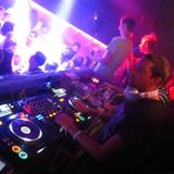 Live Set at La Bamba Summer 2014 (Albufeira, Portugal)