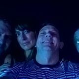 SHELLEYS 190316 NickSheldon