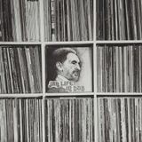 SOUND ALMIGHTY "REGGAE SESSION" - BY IGGY
