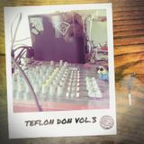 Teflon Don Vol. 3