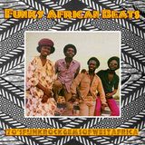 Funky African Beats