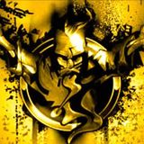 Thunderdome 13