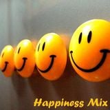 Happiness Mix