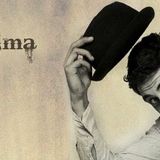 Aron De Lima Electro Swing & Tech House Promo Mix # 2