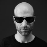 Ori Shochat Mix