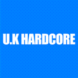 UK Hardcore Mini Mixage