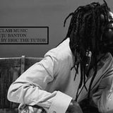 MATHCLA$$ MUSIC V12 - BUJU BANTON