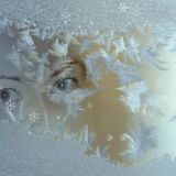 Frosty Xmix