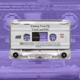 voncast046