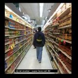 super love vol.02 mixed by dj rat master