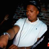 Summer 2014 Club Mix