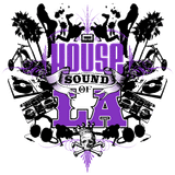 Blackliquid Radio