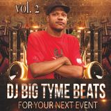 STRICKLY 4 THE OL'HEADS VOL.2