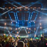 Raddys Hip Hop & R&B 2015 - 16 Mix
