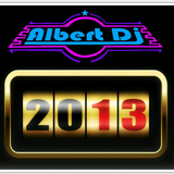 Cumbia Mixtape (09-03-2013) Albert Dj Style