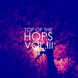 TOP OF THE HOPS VOL.III
