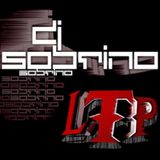 Dj Sobrino-Reggaeton Mix November 2015 (LTP)