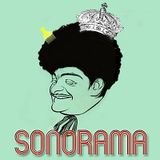 (((SONORAMA))) GOZAMOS EL BAILE MIXTAPE