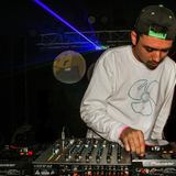 RAD ROD DNB PROMO 2012