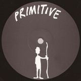 Tracky Primitive mix