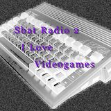 SR2 - I <3 Videogames