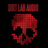 DR.PAUL DSB REC SHOW @ DIRT LAB AUDIO 19.11.11.