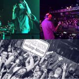 Archie B Live @GarageNation O2 Academy oxford