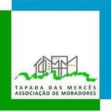 Nuno Azevedo, da Associação de Moradores da Tapada das Mercês, na reunião de câmara de 18/02/14