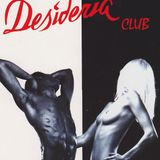 The Original MixTape of Desideria Club live set Side A 1,00 - 1,30 a.m.