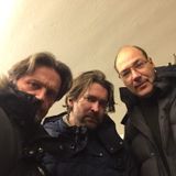 LMD 08 - La Musica Dentro con Debaser (La Musica DeDentro 2)