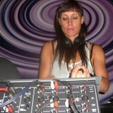 Pelacha @ Epsilon, Sala Aire, Madrid (1995)