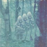 Italianotes 6-03-2013 (Cosmetic,Minnie's,Be Forest,Brothers in Law,Sea Dweller,Julia Holter)