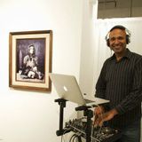 Art Gallery Mix