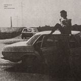 Giegling Mix 03 - Edward And Sky - Live From The Desert