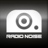 25/11/2013 - Radio Noise N°578 - Dark Boy (Italy)