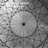 JAZZIER THAN MOSQUITO GROOVE