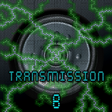 Transmission B
