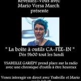 La boite à outil cas-fée-in 27 novembre 2014