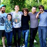 Carolina Soul - 7th February 2016