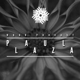 WOOD Podcast - PAUL LAZA