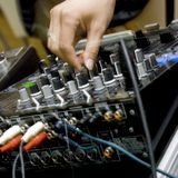 Old School Mix