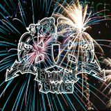 YOS! ´s - Mix "New Year's Resolutionmix 2016 "