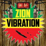 ZION VIBRATION - Emission du 11.03.2016 (actu Reggae / Misty in Roots)
