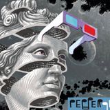 PEPPER RADIO 2015 - kiss of love (september)