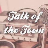 9-21-15 Talk of the Town with Nature Author Al Batt