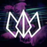 Submersion House Mix