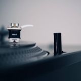 old school ,(the naughty 40s rave mix)