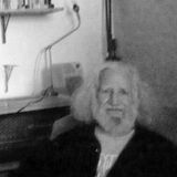 Anarchism in Bulgaria - 88 yr old exile Jack Grancharoff relates his experiences