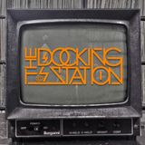 The Dockingstation Podcast March 30th, 2014