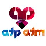 ATPATM 2013